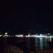 ヒメ日記 2026/02/27 20:06 投稿 鶴田 熟女の風俗最終章 新横浜店