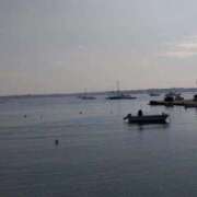 ヒメ日記 2026/02/28 15:19 投稿 鶴田 熟女の風俗最終章 新横浜店