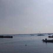 ヒメ日記 2026/03/11 07:46 投稿 鶴田 熟女の風俗最終章 新横浜店