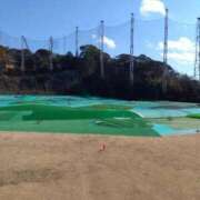 ヒメ日記 2026/03/15 07:28 投稿 鶴田 熟女の風俗最終章 新横浜店