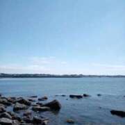 ヒメ日記 2026/04/05 13:38 投稿 鶴田 熟女の風俗最終章 新横浜店