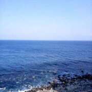 ヒメ日記 2026/04/11 08:06 投稿 鶴田 熟女の風俗最終章 新横浜店