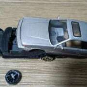 ヒメ日記 2026/04/12 06:46 投稿 鶴田 熟女の風俗最終章 新横浜店