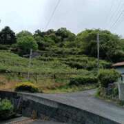 ヒメ日記 2026/05/03 10:33 投稿 鶴田 熟女の風俗最終章 新横浜店