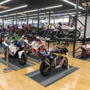 ヒメ日記 2026/05/09 09:56 投稿 鶴田 熟女の風俗最終章 新横浜店