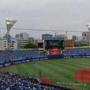 ヒメ日記 2026/07/19 06:36 投稿 鶴田 熟女の風俗最終章 新横浜店