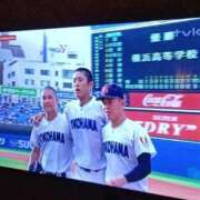 ヒメ日記 2026/07/27 06:56 投稿 鶴田 熟女の風俗最終章 新横浜店