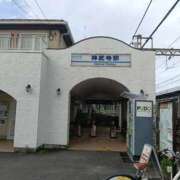ヒメ日記 2026/09/25 09:31 投稿 鶴田 熟女の風俗最終章 新横浜店