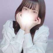 ヒメ日記 2025/06/01 15:30 投稿 もえ 若妻淫乱倶楽部 久喜店