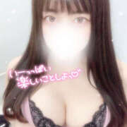 ヒメ日記 2025/06/02 18:00 投稿 もえ 若妻淫乱倶楽部 久喜店