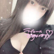 ヒメ日記 2025/06/01 23:00 投稿 もえ 若妻淫乱倶楽部