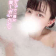 ヒメ日記 2025/06/03 18:00 投稿 もえ 若妻淫乱倶楽部