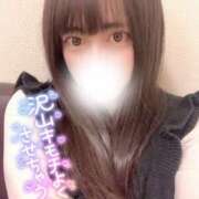 ヒメ日記 2025/06/04 12:10 投稿 もえ 若妻淫乱倶楽部