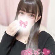 ヒメ日記 2025/06/04 18:00 投稿 もえ 若妻淫乱倶楽部