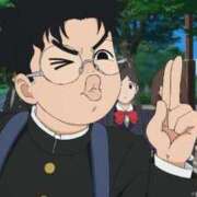 谷口カエラ 魅惑の秘密の花園 全裸の極みorドッキング痴漢電車