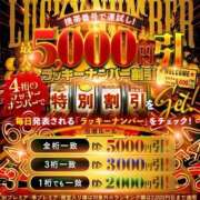 谷口カエラ イベントしてます🎈 全裸の極みorドッキング痴漢電車