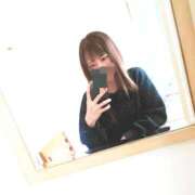 ヒメ日記 2024/12/10 12:46 投稿 るみ マリン千姫