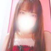 ヒメ日記 2024/12/11 13:26 投稿 るみ マリン千姫