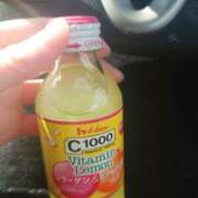 ヒメ日記 2024/12/11 23:51 投稿 るみ マリン千姫