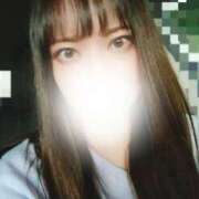 ヒメ日記 2024/12/12 07:46 投稿 るみ マリン千姫