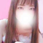 ヒメ日記 2024/12/12 15:36 投稿 るみ マリン千姫