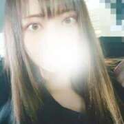 ヒメ日記 2024/12/13 13:56 投稿 るみ マリン千姫