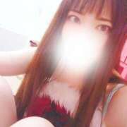 ヒメ日記 2024/12/14 07:56 投稿 るみ マリン千姫