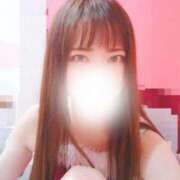 ヒメ日記 2024/12/15 08:06 投稿 るみ マリン千姫