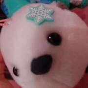 ヒメ日記 2024/12/15 15:26 投稿 るみ マリン千姫