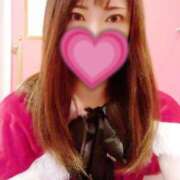 ヒメ日記 2024/12/17 15:03 投稿 るみ マリン千姫