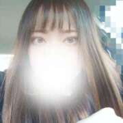 ヒメ日記 2024/12/19 14:56 投稿 るみ マリン千姫