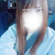 ヒメ日記 2024/12/20 15:06 投稿 るみ マリン千姫