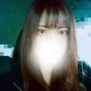 ヒメ日記 2024/12/21 17:27 投稿 るみ マリン千姫