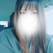 ヒメ日記 2024/12/24 15:11 投稿 るみ マリン千姫