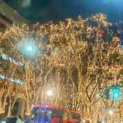 ヒメ日記 2024/12/25 23:36 投稿 るみ マリン千姫