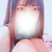 ヒメ日記 2024/12/27 08:09 投稿 るみ マリン千姫