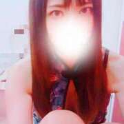 ヒメ日記 2024/12/28 07:53 投稿 るみ マリン千姫