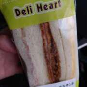 ヒメ日記 2024/12/31 00:16 投稿 るみ マリン千姫