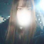 ヒメ日記 2024/12/31 13:16 投稿 るみ マリン千姫