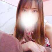 ヒメ日記 2025/01/04 09:16 投稿 るみ マリン千姫