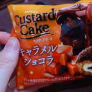 ヒメ日記 2025/01/04 23:56 投稿 るみ マリン千姫