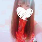 ヒメ日記 2025/01/05 11:46 投稿 るみ マリン千姫