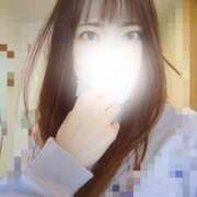 ヒメ日記 2025/01/13 07:46 投稿 るみ マリン千姫