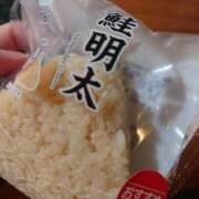 ヒメ日記 2025/01/13 15:24 投稿 るみ マリン千姫