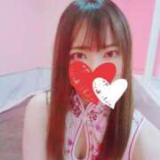 ヒメ日記 2025/01/15 07:56 投稿 るみ マリン千姫