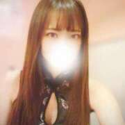 ヒメ日記 2025/01/26 07:36 投稿 るみ マリン千姫