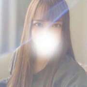 ヒメ日記 2025/02/01 12:36 投稿 るみ マリン千姫