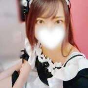 ヒメ日記 2025/02/03 13:21 投稿 るみ マリン千姫