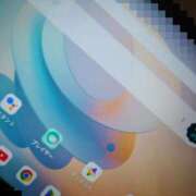 ヒメ日記 2025/02/07 21:42 投稿 るみ マリン千姫