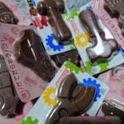 ヒメ日記 2025/02/09 15:48 投稿 るみ マリン千姫